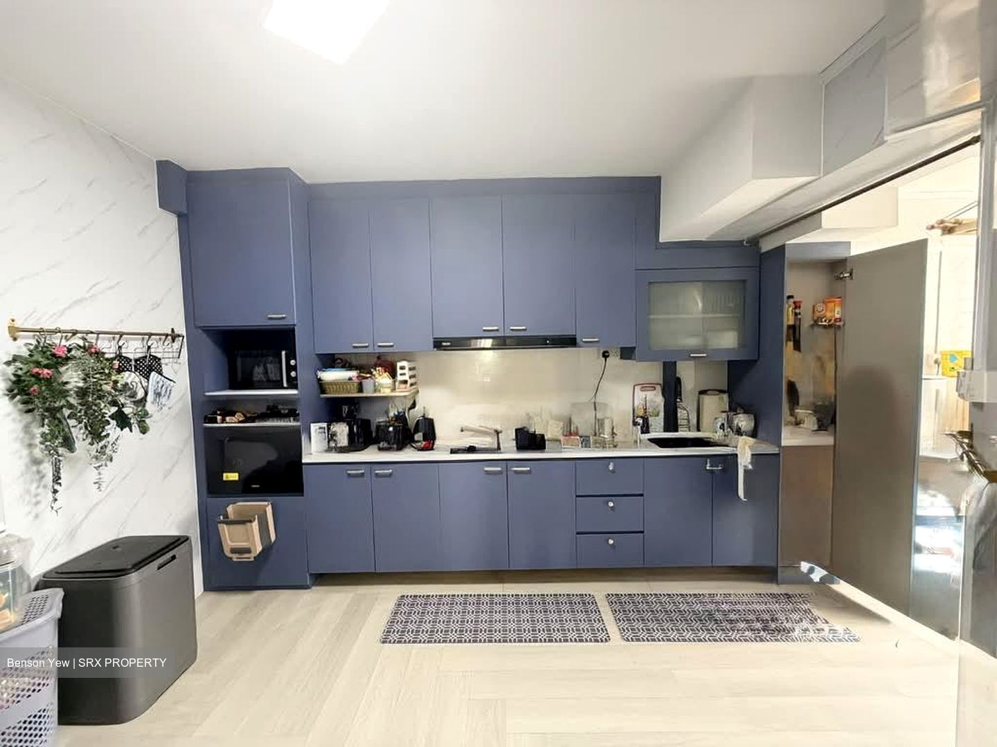 Blk 679 Choa Chu Kang Crescent (Choa Chu Kang), HDB Executive #535263421